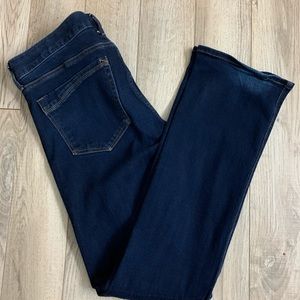 Express Jeans